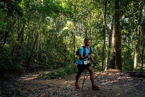 BIB: 
                            <button type="button" onclick="openModal(18958925)" class="btn btn-primary btn-sm float-right btn-popup" data-toggle="modal" data-target=".modal-high-quality">
                        <i class="fas fa-shopping-cart"></i> Add to Cart
                    </button>
                                            <button type="button" onclick="isThisMe(18958925, true)" class="btn btn-success btn-sm float-right btn-popup btn-isme hidden" data-toggle="tooltip" data-placement="bottom" title="นี่คือรูปของคุณใช่ไหม คลิกที่นี่เพื่อเอาเข้าอัลบั้ม">
                        <i class="fas fa-plus"></i> Add to album
                    </button>
                    <button type="button" onclick="isThisMe(18958925, false)" class="btn btn-warning btn-sm float-right btn-popup btn-isnotme hidden">
                        <i class="fas fa-ban"></i> Remove from album
                    </button>